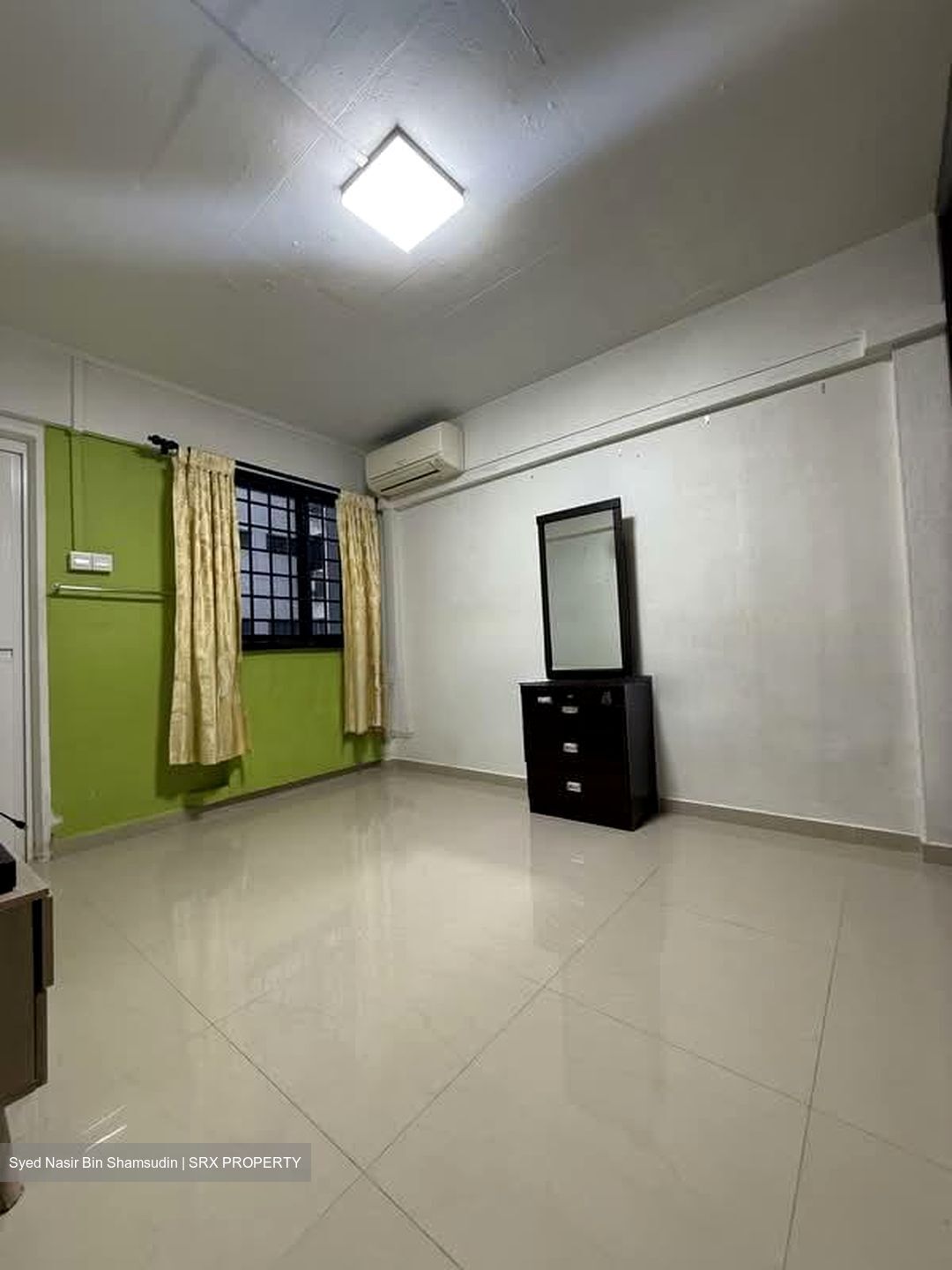 Blk 126 Yishun Street 11 (Yishun), HDB 3 Rooms #563512051